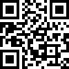 https://khabaronline.ir/x63Yg