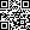 https://khabaronline.ir/xmmYf