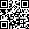 https://khabaronline.ir/x4YTx