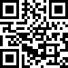 https://khabaronline.ir/xfBpD