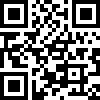 https://khabaronline.ir/x6Zrz