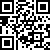 https://khabaronline.ir/xh737