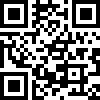 https://khabaronline.ir/x4fhQ