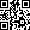 https://khabaronline.ir/xhSch
