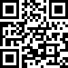 https://khabaronline.ir/xmnbB