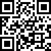 https://khabaronline.ir/xgZLp