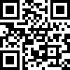 https://khabaronline.ir/xncgm