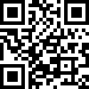 https://khabaronline.ir/x6X9H
