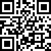 https://khabaronline.ir/xXnJ