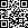 https://khabaronline.ir/x8ZVZ