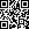https://khabaronline.ir/xgPBh