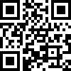 https://khabaronline.ir/xnjfR