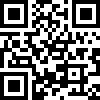 https://khabaronline.ir/x8bSg