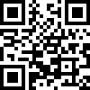 https://khabaronline.ir/xfwTd