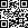 https://khabaronline.ir/x5B55