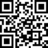 https://khabaronline.ir/x3P4p