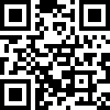 https://khabaronline.ir/xmDkR