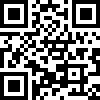 https://khabaronline.ir/xnshx