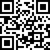 https://khabaronline.ir/xqmD2