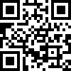 https://khabaronline.ir/xgHHJ