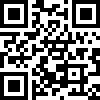 https://khabaronline.ir/xnd5X