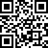 https://khabaronline.ir/xgFcx