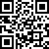 https://khabaronline.ir/x3dM7