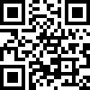 https://khabaronline.ir/xjsQ3