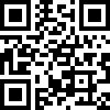 https://khabaronline.ir/x33ww
