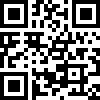 https://khabaronline.ir/xqR9