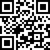 https://khabaronline.ir/xgmxX