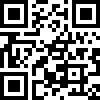 https://khabaronline.ir/x5VW9