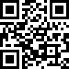https://khabaronline.ir/xg6sL