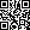 https://khabaronline.ir/x34X