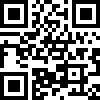 https://khabaronline.ir/xjnRx