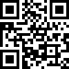 https://khabaronline.ir/xjkfG