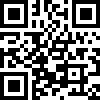 https://khabaronline.ir/xxpz