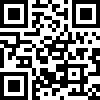 https://khabaronline.ir/x3SXL