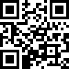 https://khabaronline.ir/x3RTC