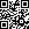 https://khabaronline.ir/x4Qm9