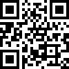 https://khabaronline.ir/xhjDn