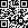 https://khabaronline.ir/xhBBP