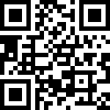 https://khabaronline.ir/xf7cd