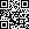 https://khabaronline.ir/xmFvJ