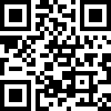 https://khabaronline.ir/xjcyL