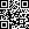 https://khabaronline.ir/x79vG