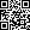 https://khabaronline.ir/xkNqb
