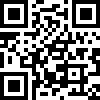 https://khabaronline.ir/x6c58
