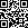 https://khabaronline.ir/xmPn5