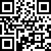 https://khabaronline.ir/xnQvy